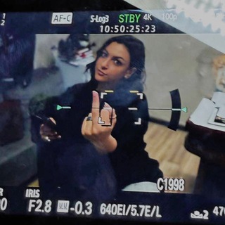 Логотип @hidden_hurma - Хурмовый оператор