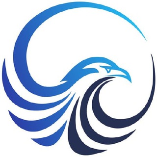 Логотип @hidden_miner - Hidden miner builder by hawksh