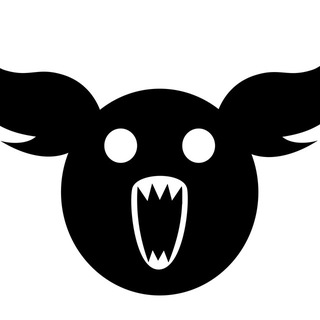 Логотип @hidden_scream - HIDDEN SCREAM