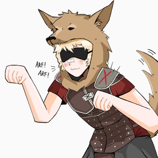 Логотип @hidden_valley - Hidden Valley Bunker