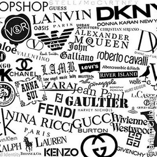 Логотип @hiddenali - Hidden Aliexpress