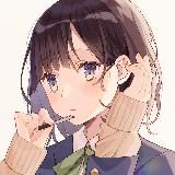 Логотип @hiddencollection1 - hiddencollection1