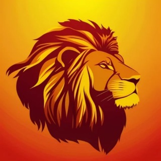 Логотип @hiddenfactsofficial - Hidden Facts🦁🔎