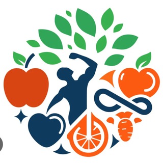 Логотип @hiddenhealthxt - Hidden Health