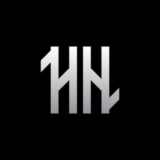 Логотип @hiddenhelltechno - HIDDEN HELL COMMUNITY