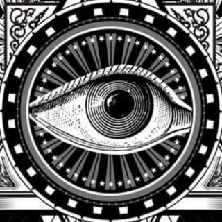 Логотип @hiddenhistory1 - Hidden History is not