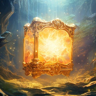 Логотип @hiddenhistorychronicles - Закулисье истории 🗿