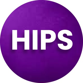 Логотип @hiddeninplainsightprophecy - Hidden In Plain Sight_Prophecy