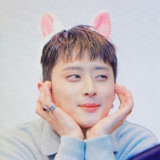 Логотип @hiddenkardsng - 🃏 HIDDEN KARD 🃏