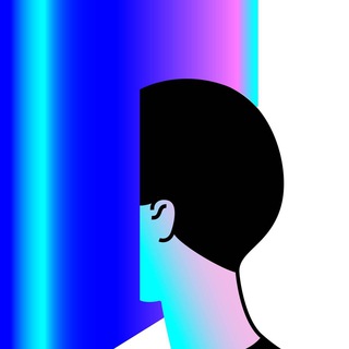 Логотип @hiddensubjects - Hidden Subjects