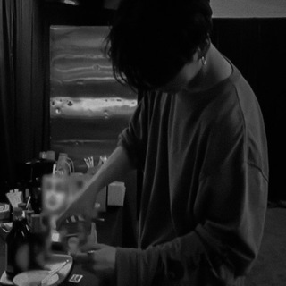 Логотип @hiddria - гидрия.