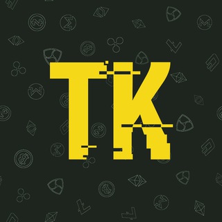 Логотип @hide_crypto - HIDE CRYPTO — trade & invest