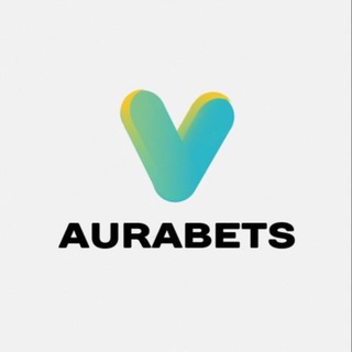 Логотип @hidebets - Прогнозы на спорт