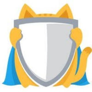 Логотип @hidemykeyschat - КЛЮЧИ | HIDEMYNAME | ЧАТ | VPN