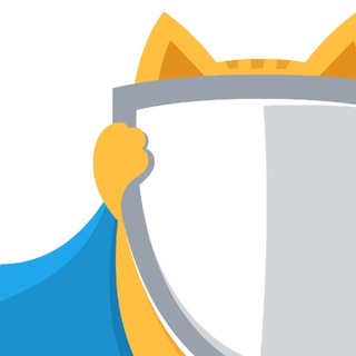 Логотип @hidemyname_ru - hidemyname: безопасный интернет