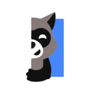 Логотип @hidenseekvpn - Hide&Seek VPN