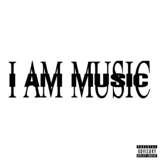 Логотип @hideout76 - Hideout / JOIN @unreleasedgg