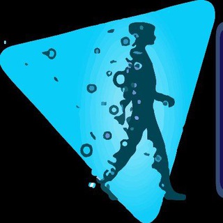 Логотип @hidessh - 🇮🇩 HideSSH - Diskusi