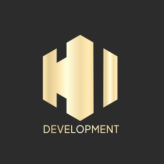 Логотип @hidevelopment23 - Голая правда о стройке в Сочи!