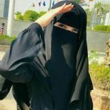 Логотип @hidjaabim - 🔗ShUnCHaKi XoTiRALaR🔗