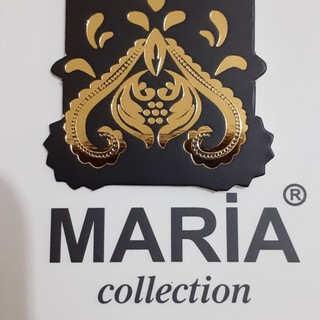 Логотип @hidjab_turkey - 💎MaRiA JilbAb💎