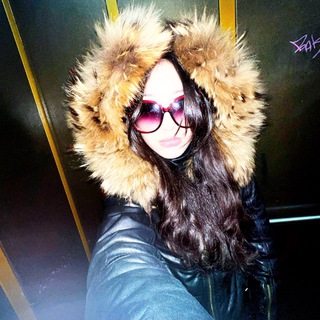 Логотип @hidsi1 - Хидси