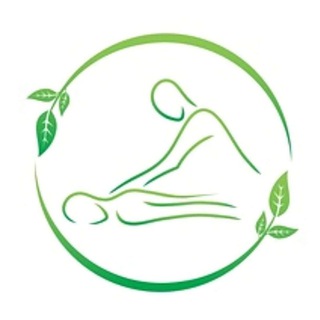 Логотип @hidzhama_sudzhok - Хиджама