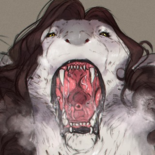 Логотип @hierrosbasement - Hierro's basement [+18]