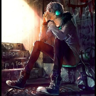 Логотип @hievirpro - Hievir