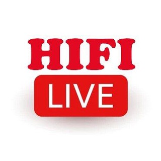 Логотип @hifijokes - HiFiLIVE 2026-2027-2028-2029-2030-2031-2032-2033-2034-2035-2036-2037-2038-2039-2040-2041-2042-2043-2044-2045-2046-2047-2048-2049