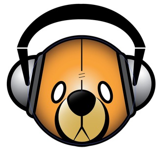 Логотип @hifiport - Портативный Hi-Fi