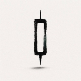 Логотип @hifitradechannel - HIFI | Trade | Invest | Fun | AI