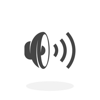 Логотип @hifiyhomecinema - HIFI & HOME CINEMA