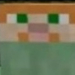 Логотип @hifshn - Фулл плиз