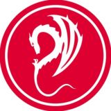 Логотип @higashi_community - HIGASHI | чат