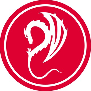 Логотип @higashiteam - HIGASHI | официальный канал