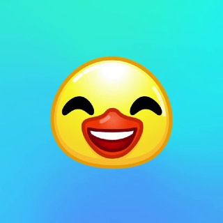 Логотип @high_bs - High BS | Новости