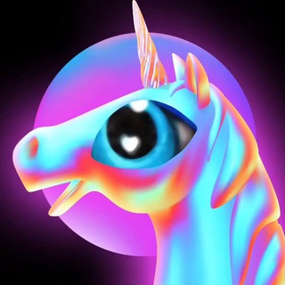 Логотип @high_design - High Design