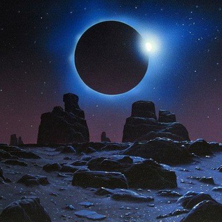 Логотип @high_dump - 𝔻𝕦𝕞𝕡