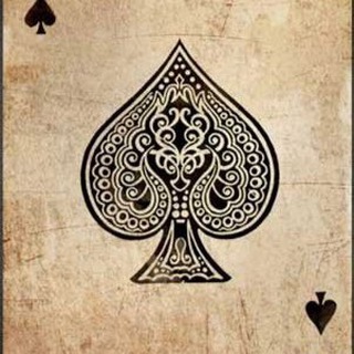 Логотип @high_league_public - High league