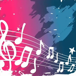 Логотип @high_spirits2 - HIGH SPIRITS