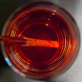 Логотип @highballsedge - Жизнь на грани стакана