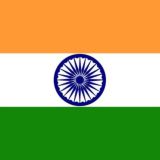 Логотип @highcourts - highcourts