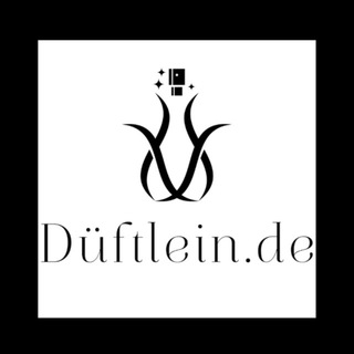 Логотип @highend_duftzwillinge - ☀️ Düftlein.de Duftzwillinge ☀️