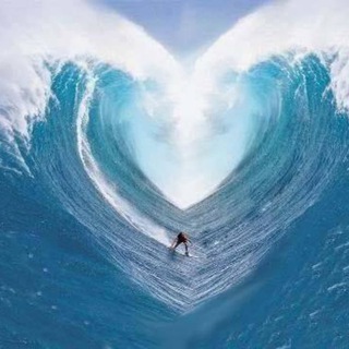 Логотип @highervibrationsunshinecoast - Higher Vibration Sunshine Coast -Global