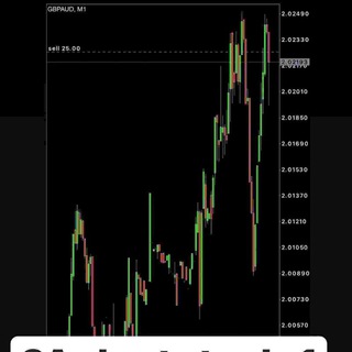 Логотип @highgoldminingsinc - Highgoldminings Inc