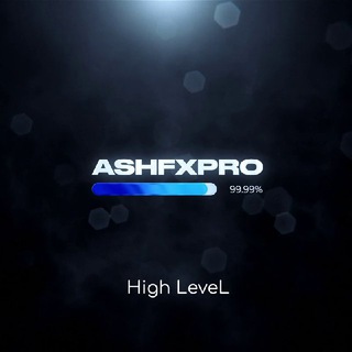 Логотип @highleveltech - HIGHLEVELTRADE