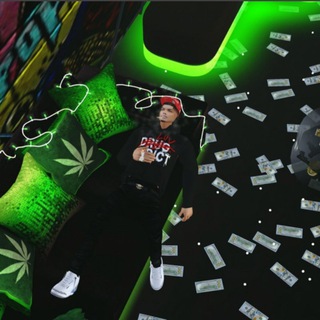 Логотип @highlifemembersonly - High Life Records