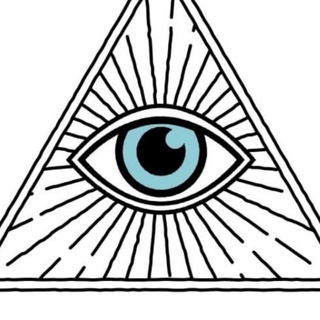 Логотип @highlightness - highlightness