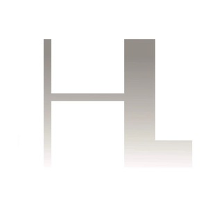 Логотип @highlights_cosm - HIGHLIGHTS.COSM